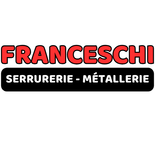 Franceschi-serrurerie