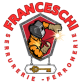 Franceschi-serrurerie